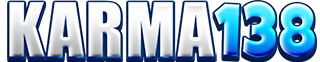 Karma138